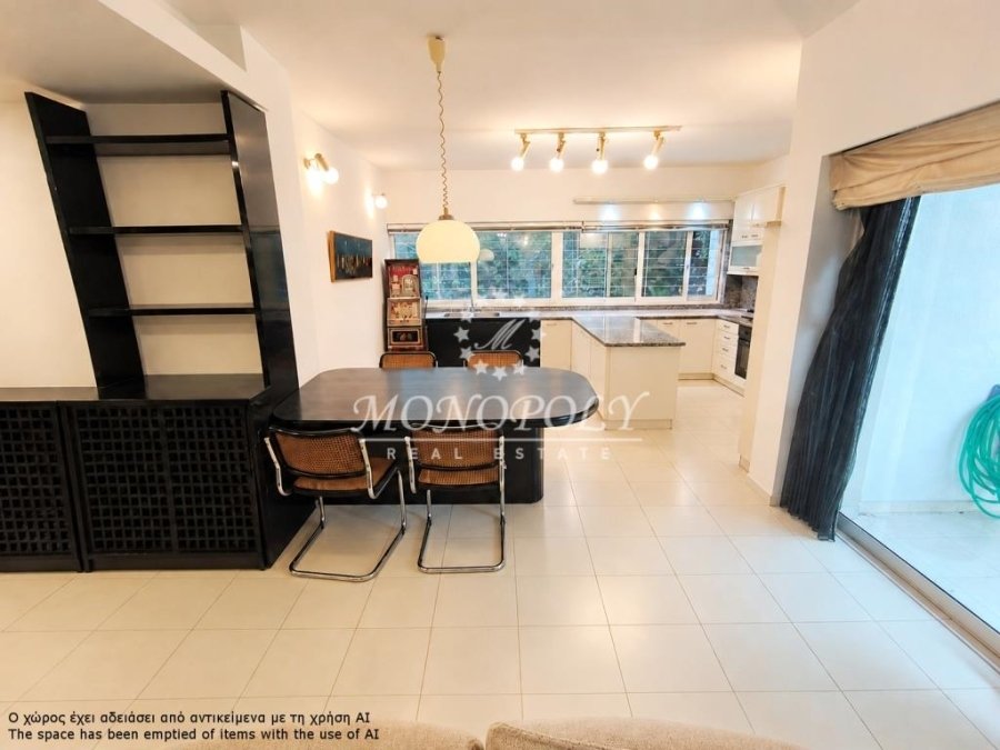 Apartment in Glyfada, Attica, Greece 5 - 18950127