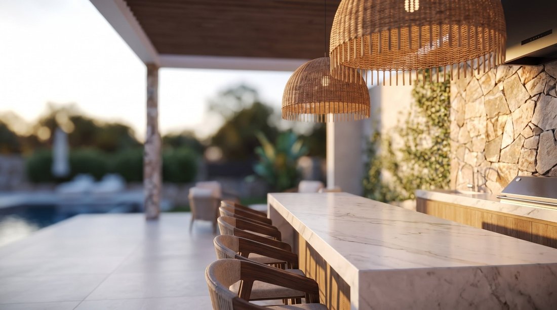 Villa en Crete, Grecia 5 - 18580583