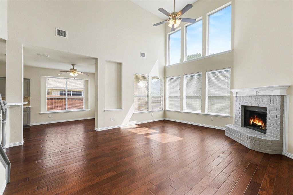 House in Frisco, Texas, United States 5 - 18949141