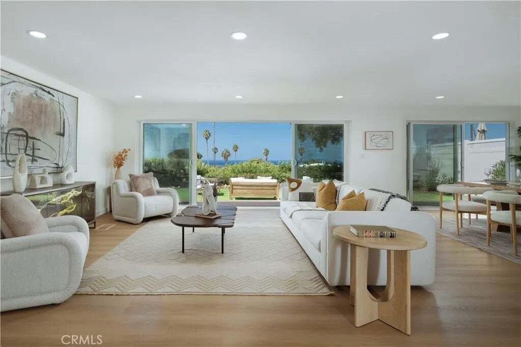 House in Rolling Hills, California, United States 1 - 18953533