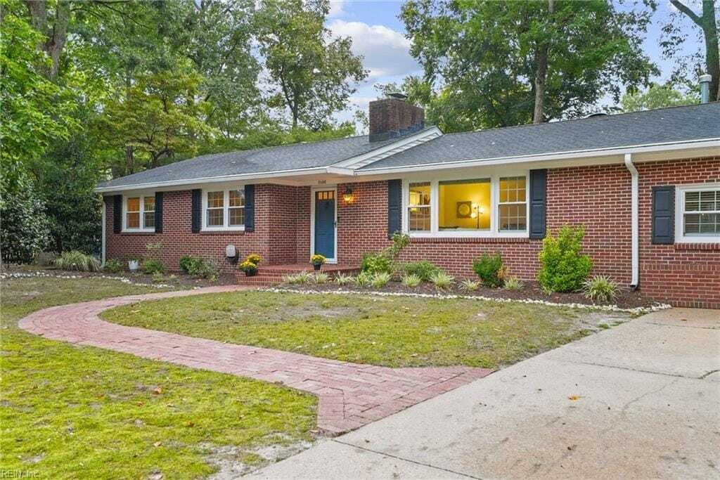 House in Virginia Beach, Virginia, United States 2 - 18952657