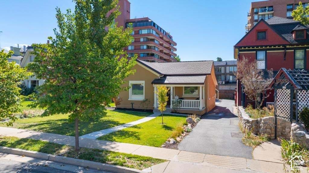House in Salt Lake City, Utah, United States 3 - 18952960