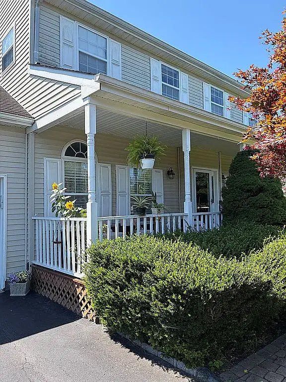 House in Halesite, New York, United States 3 - 18950650