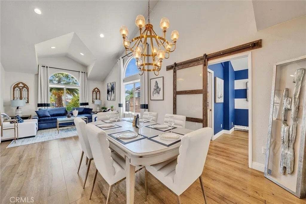 House in Walnut, California, United States 4 - 17812722