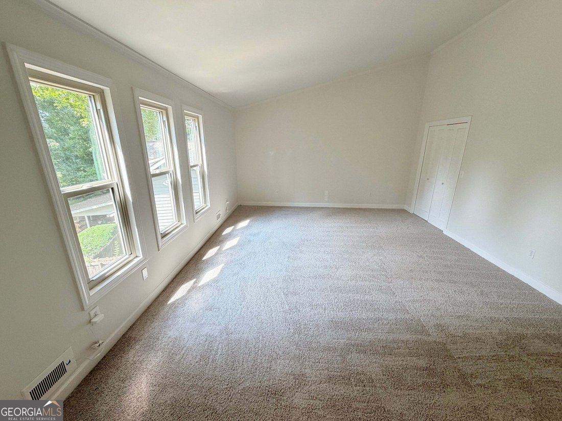 House in Peachtree Corners, Georgia, United States 4 - 18953640