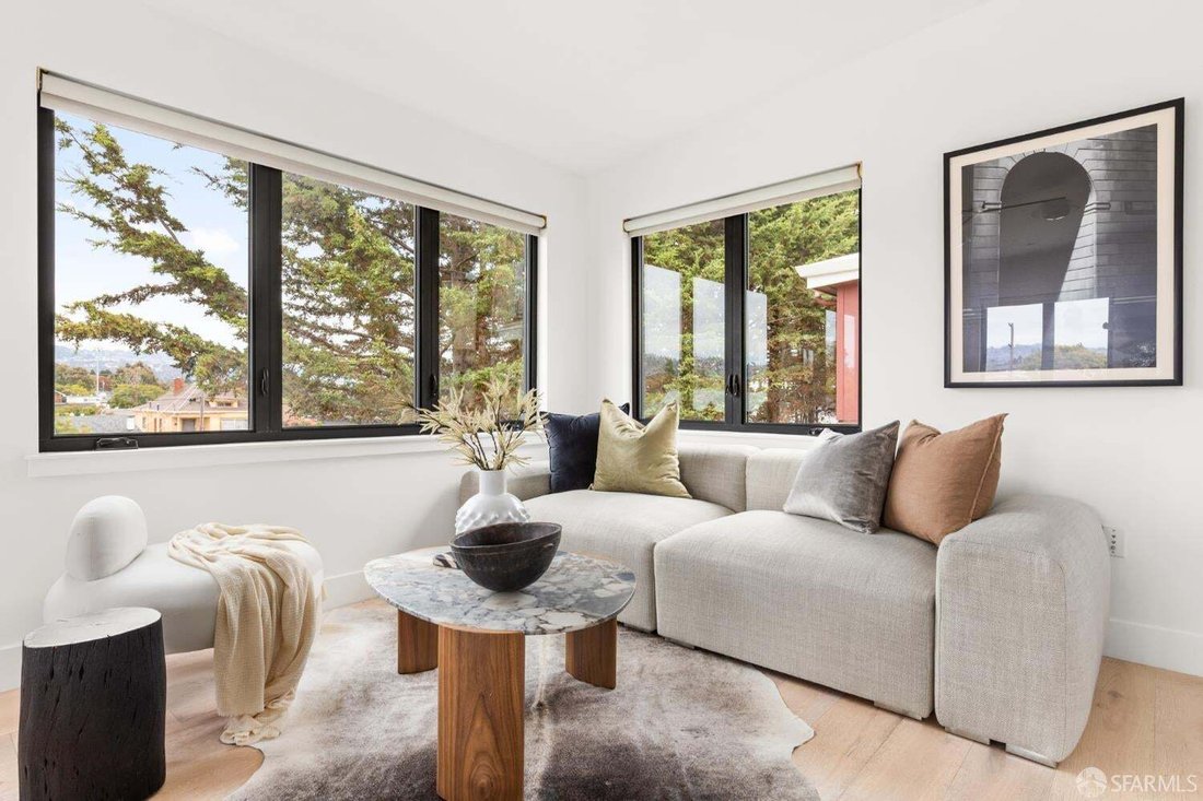 Condo in Berkeley, California, United States 5 - 18952116