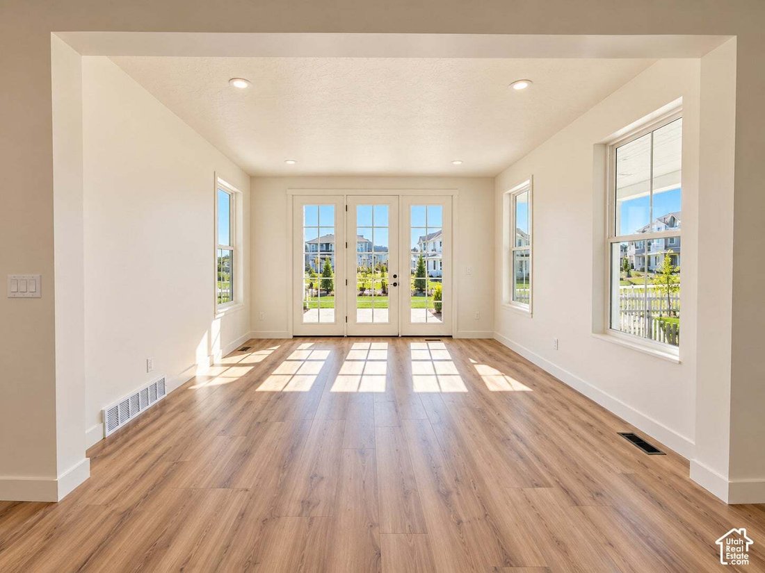 House in South Jordan, Utah, United States 4 - 18952867