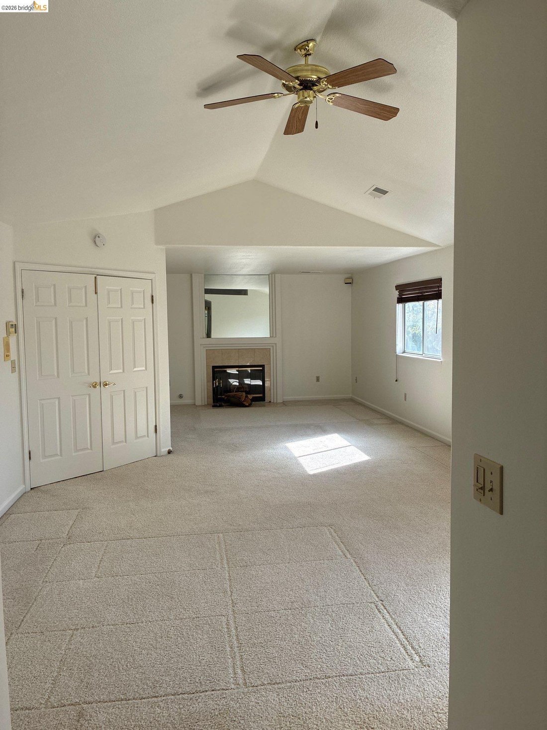 House in Stockton, California, United States 4 - 18950943
