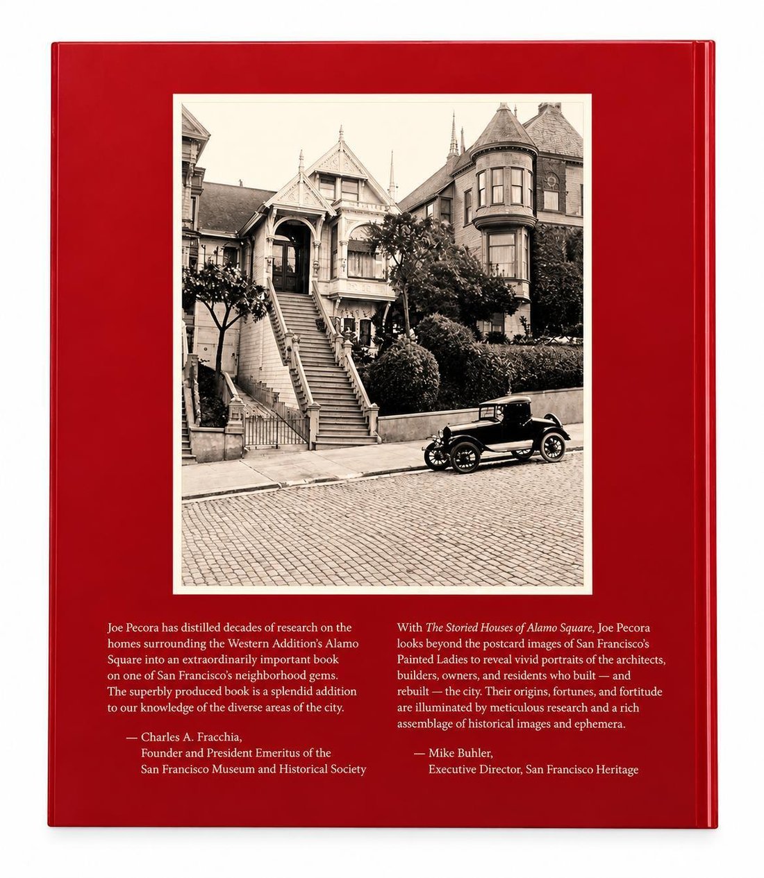 Condo in San Francisco, California, United States 3 - 18952083