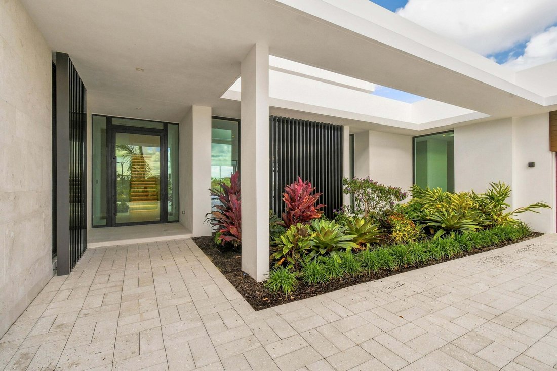 House in Loxahatchee, Florida, United States 3 - 18949376