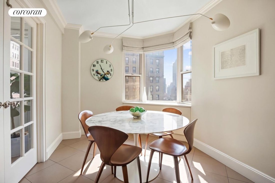 Co Op in New York, New York, United States 5 - 18950504