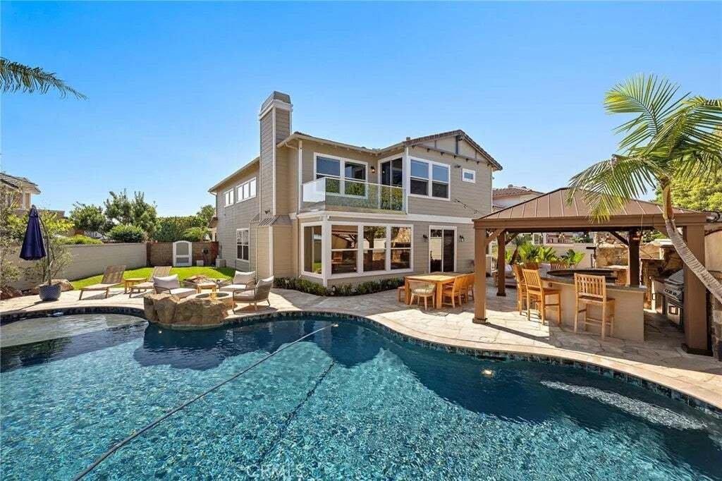 House in Huntington Beach, California, United States 3 - 18953531