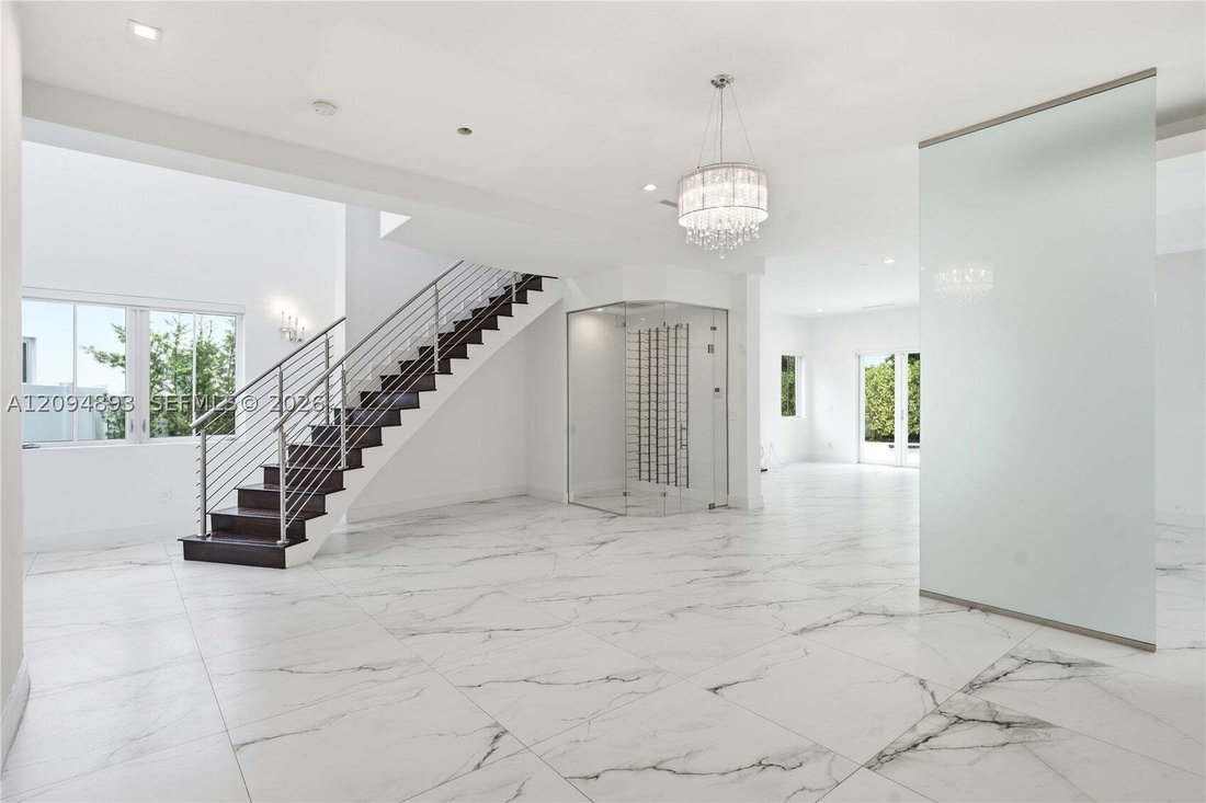 House in Doral, Florida, United States 4 - 18948570