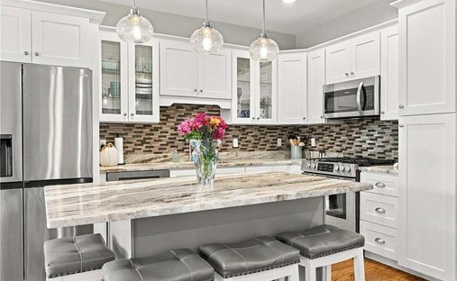Condo in Smithfield, Rhode Island, United States 1