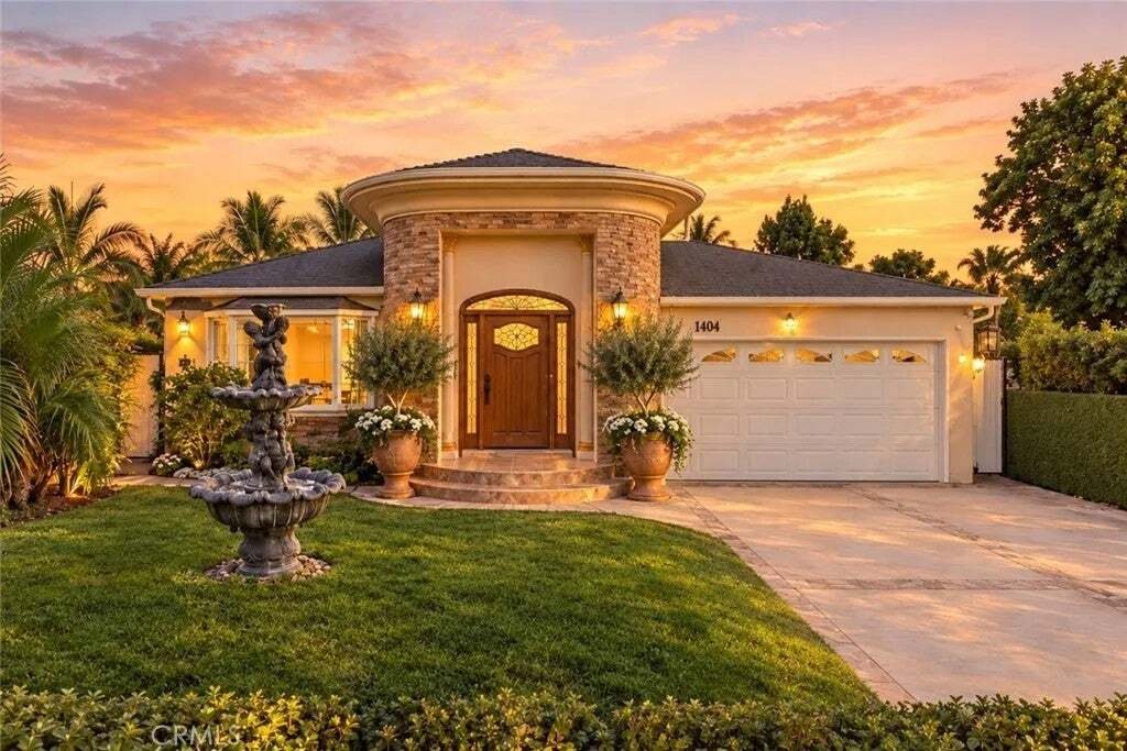 House in Burbank, California, United States 1 - 18953827