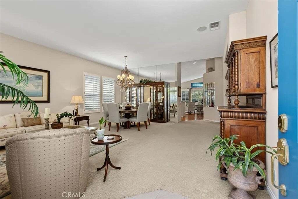 House in Mission Viejo, California, United States 3 - 18953495