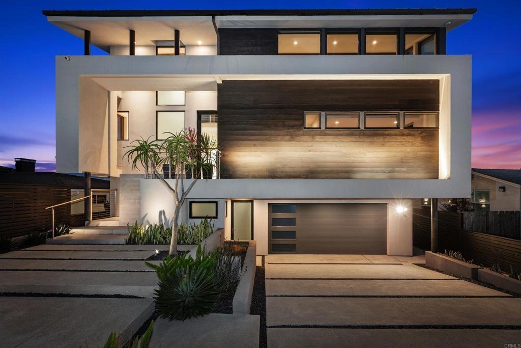 House in Carlsbad, California, United States 1 - 18954895