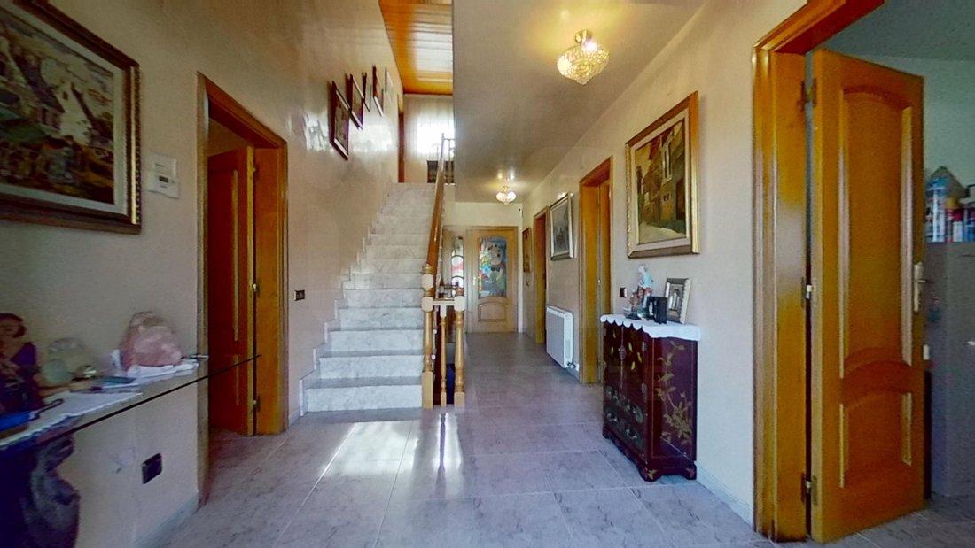 Townhouse in el Vendrell, Catalonia, Spain 4 - 18955045