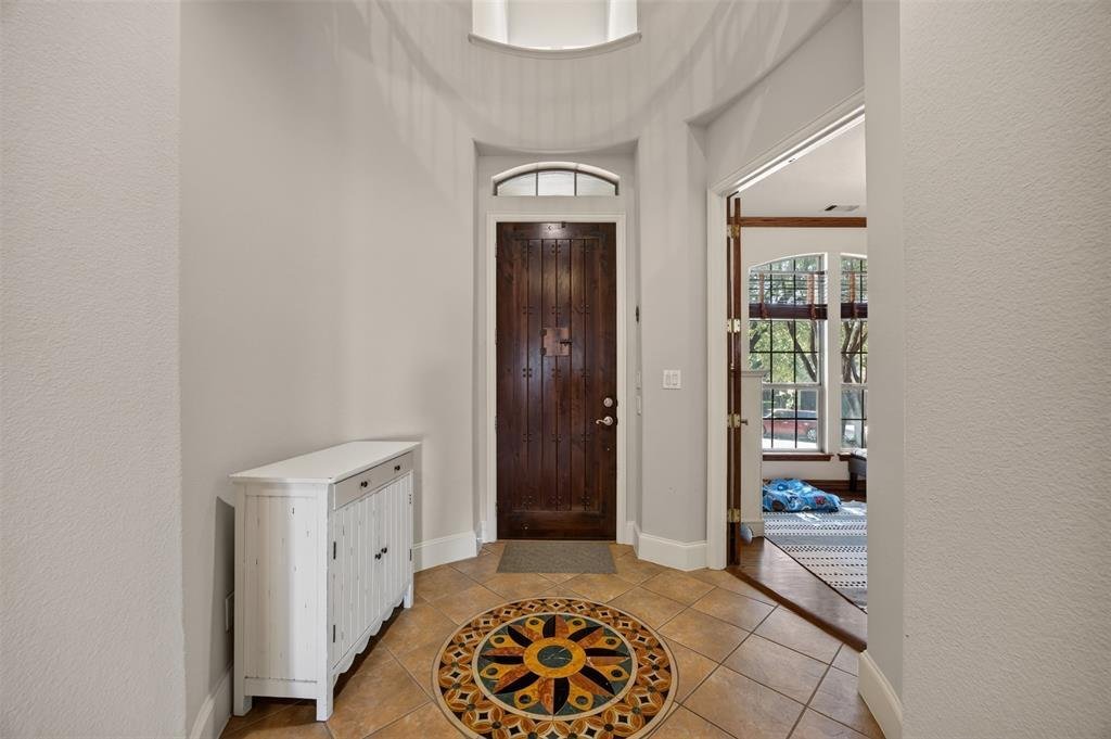 House in Irving, Texas, United States 2 - 18953809