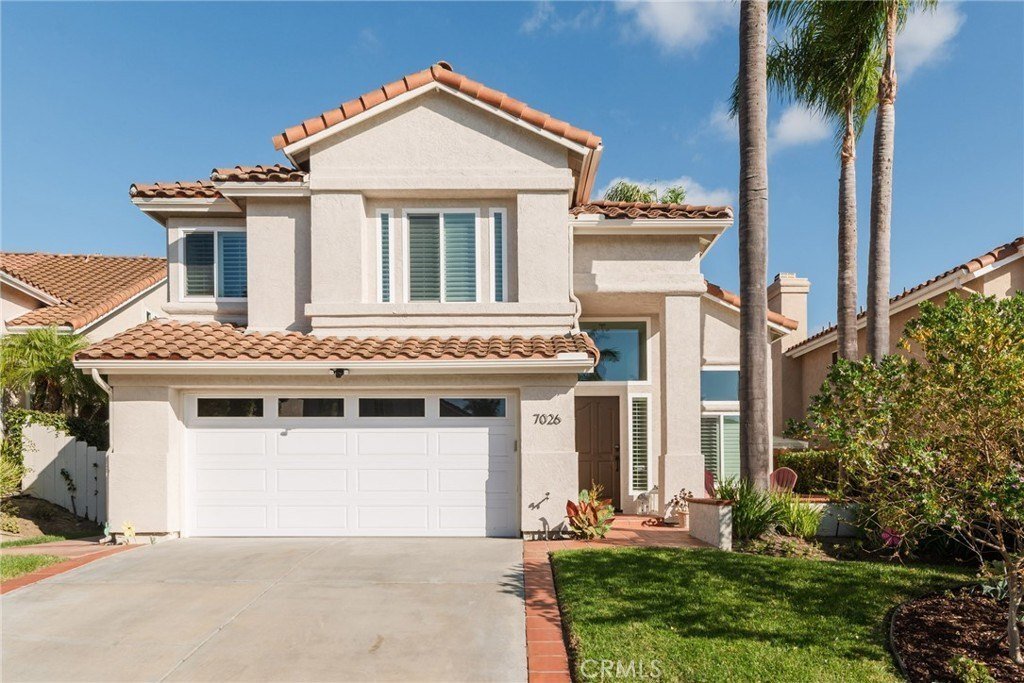 House in Carlsbad, California, United States 1 - 18950986