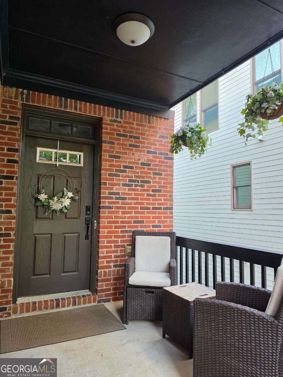 House in Suwanee, Georgia, United States 3 - 18953695