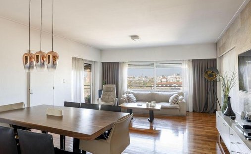 Apartment in Buenos Aires, Buenos Aires, Argentina 1
