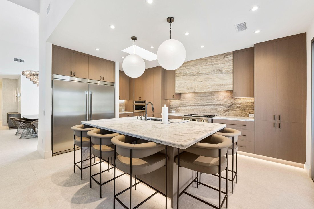 Condo in Rancho Mirage, California, United States 1 - 18951642