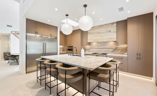 Condominio a Rancho Mirage, California, Stati Uniti 1