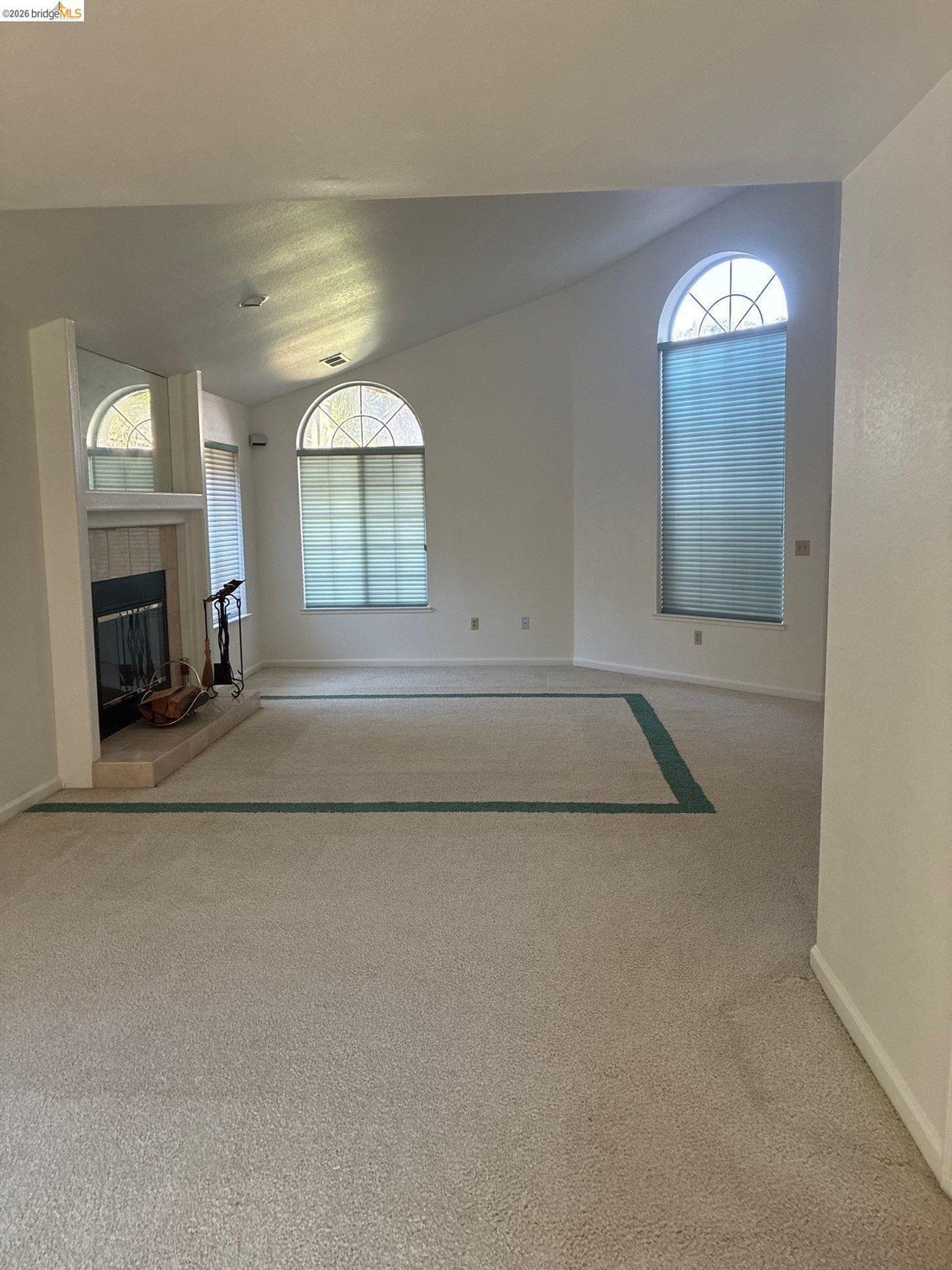 House in Stockton, California, United States 2 - 18950943