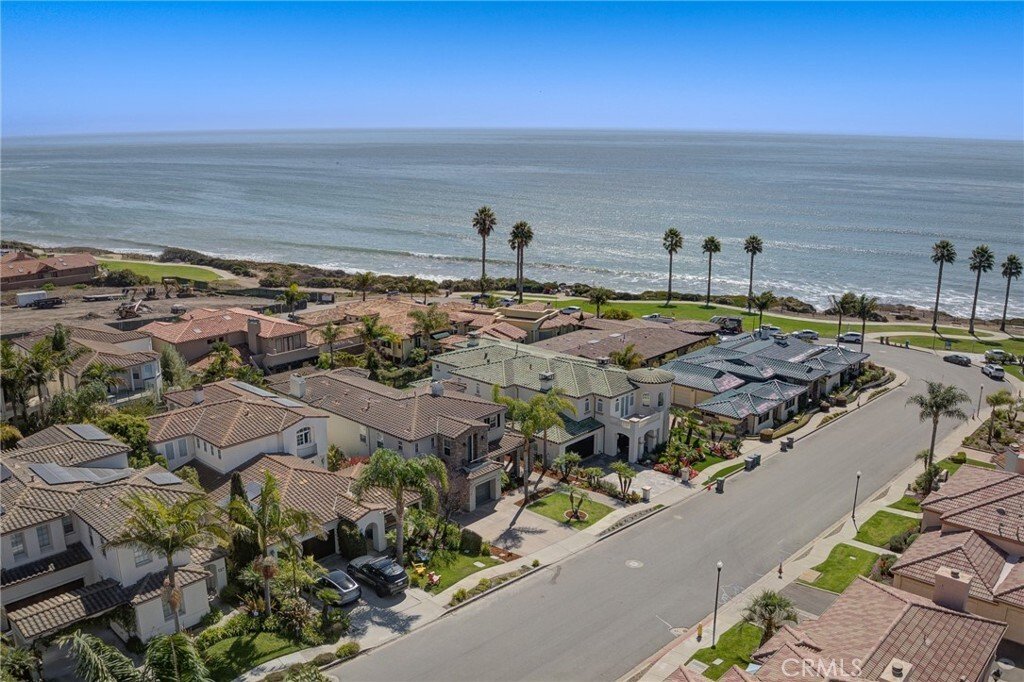 House in Pismo Beach, California, United States 3 - 18954023