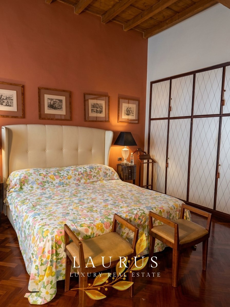 Apartment in Centro Storico, Milan, Lombardy 5 - 18948699