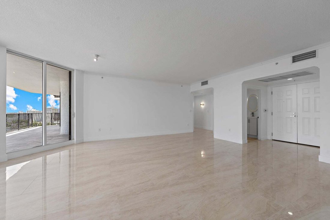 Condo in Fort Lauderdale, Florida, United States 4 - 18751531