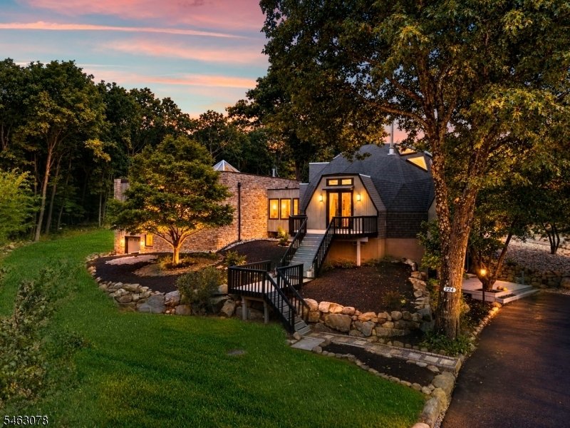 House in Jefferson, New Jersey, United States 1 - 18948938
