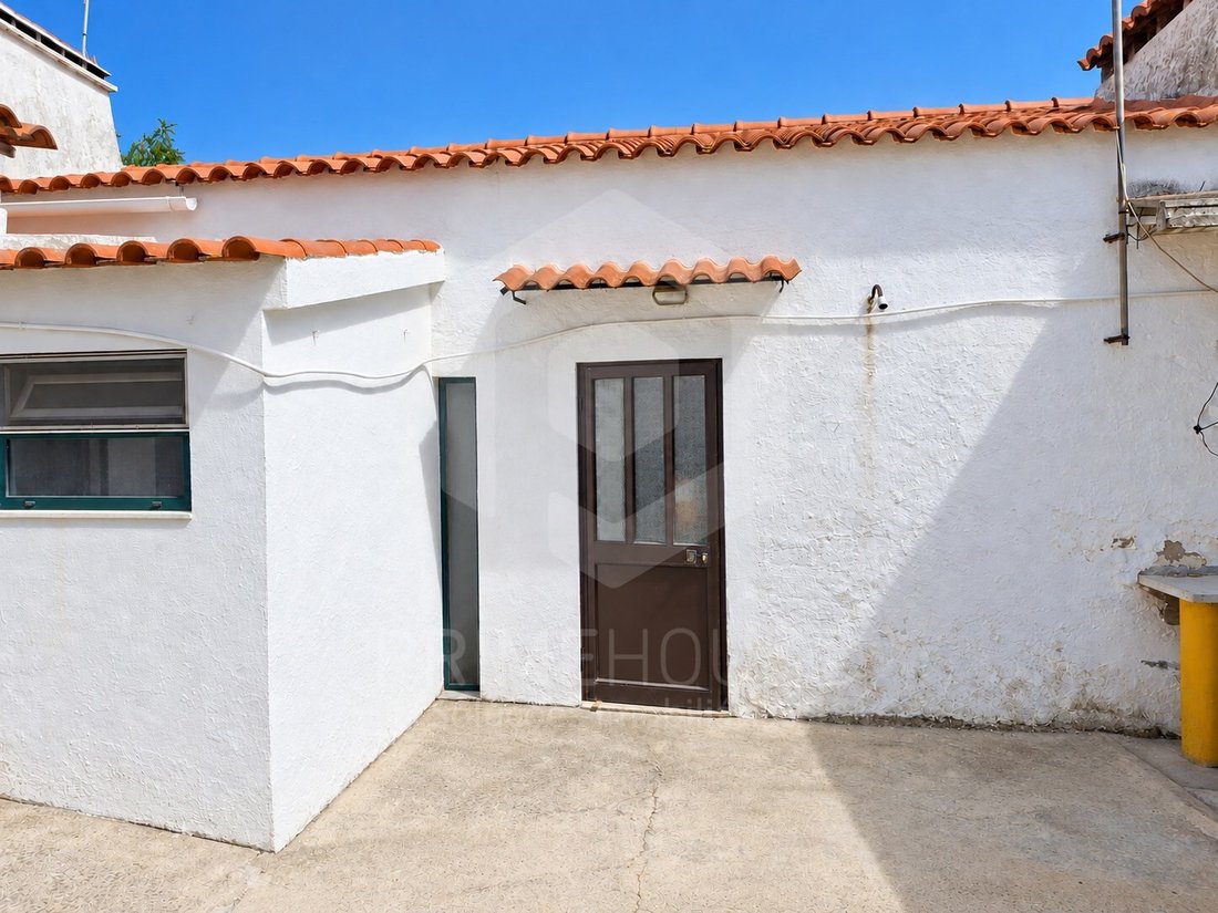 Finca in Torrao, Setubal, Portugal 4 - 18937991