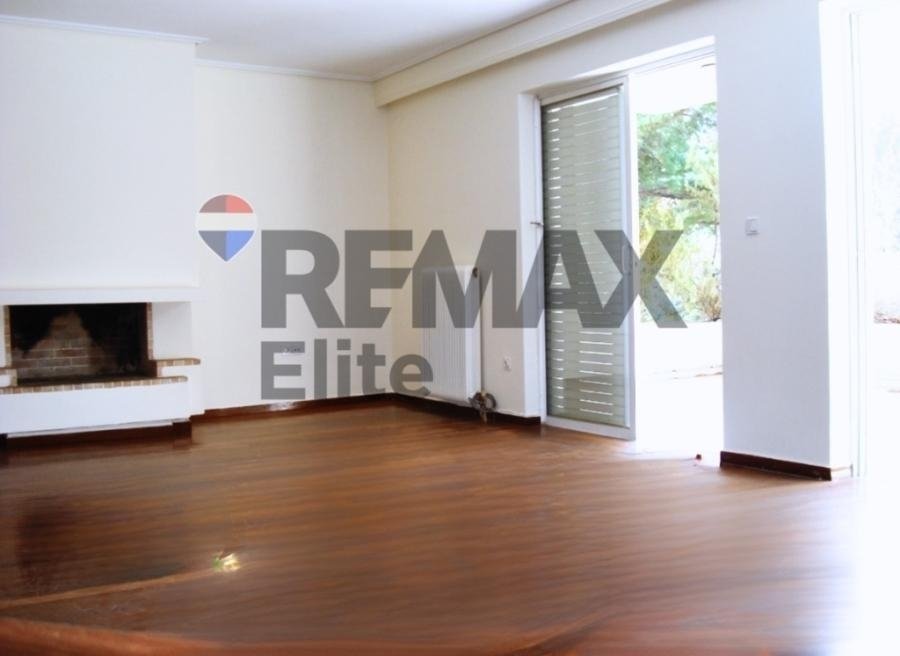 Apartment in Kifisia, Attica, Greece 1 - 18951667