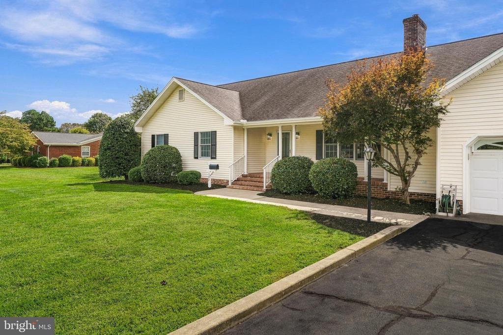House in Berlin, Maryland, United States 2 - 18949011