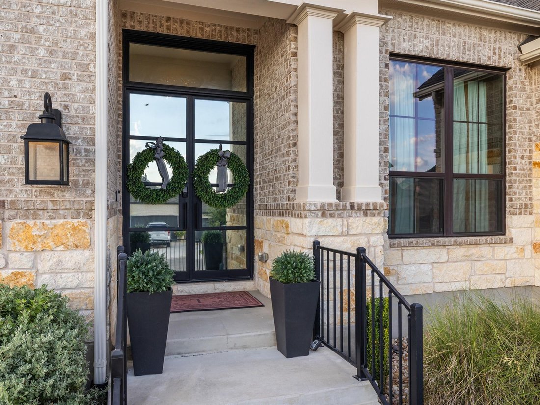 House in Austin, Texas, United States 3 - 18952997