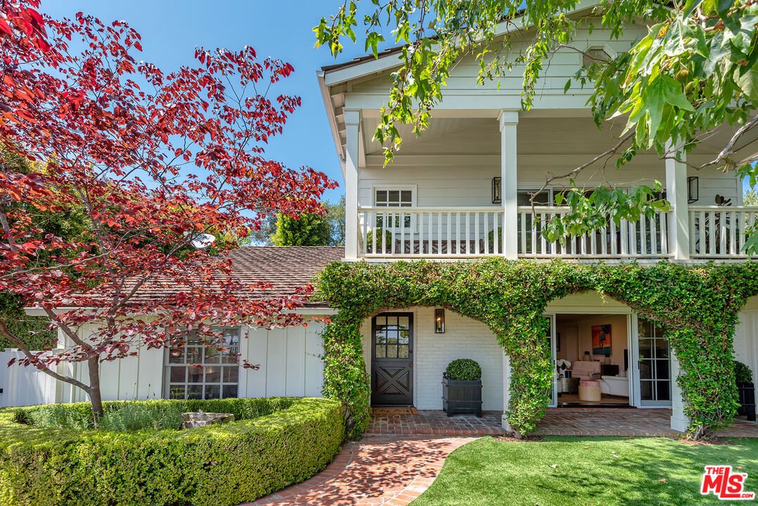 House in Los Angeles, California, United States 2 - 18951038