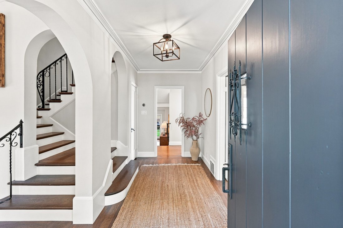 House in San Mateo, California, United States 2 - 18950979