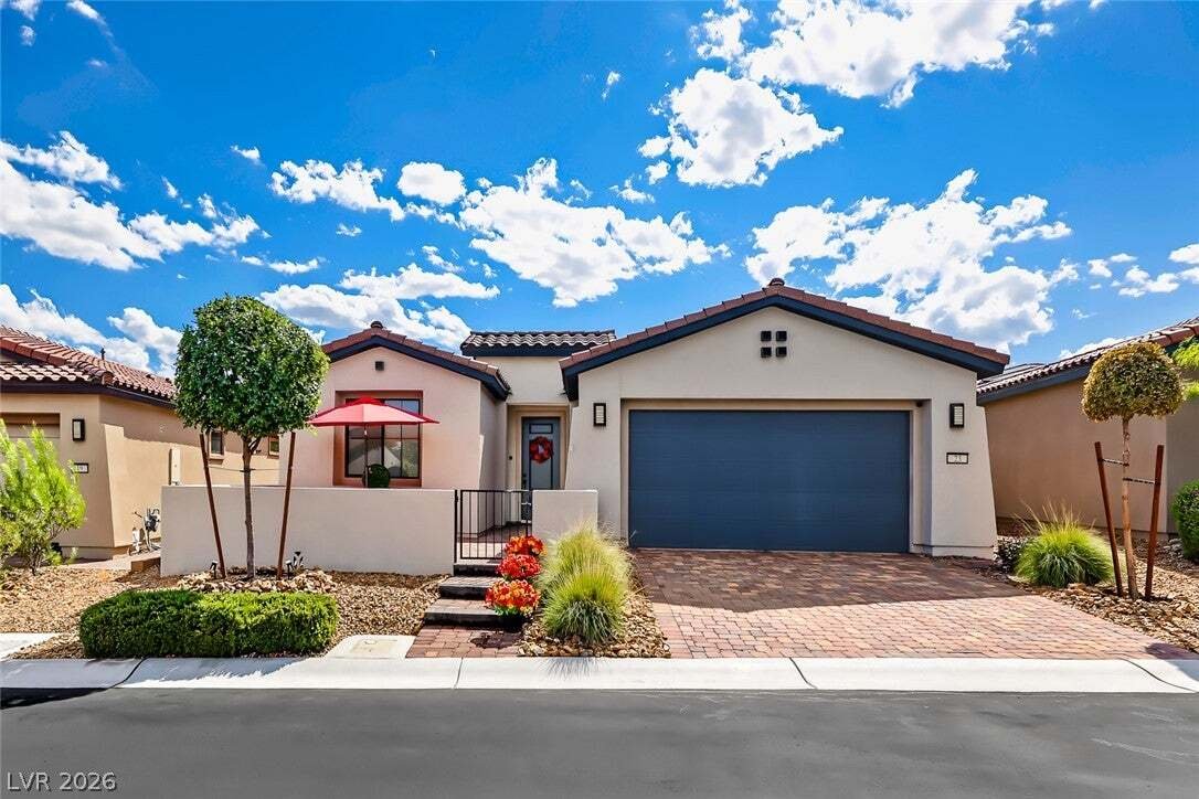 House in Henderson, Nevada, United States 2 - 18951820