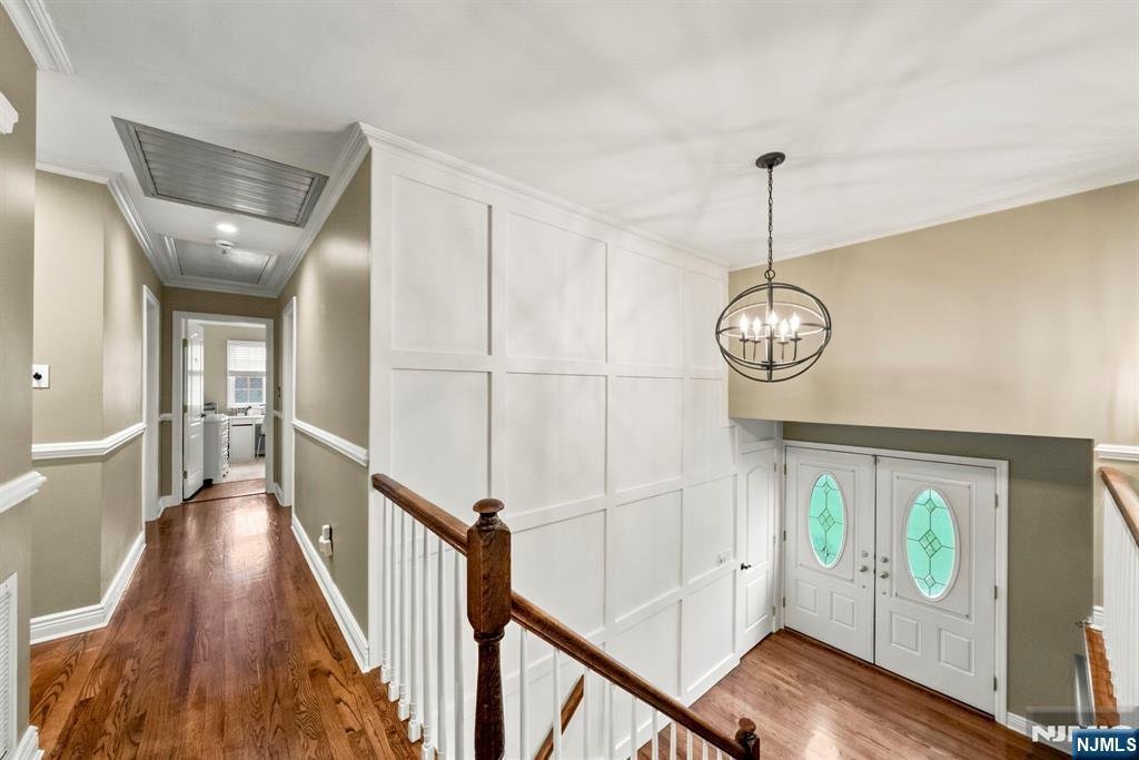 House in Wayne, New Jersey, United States 3 - 18948978