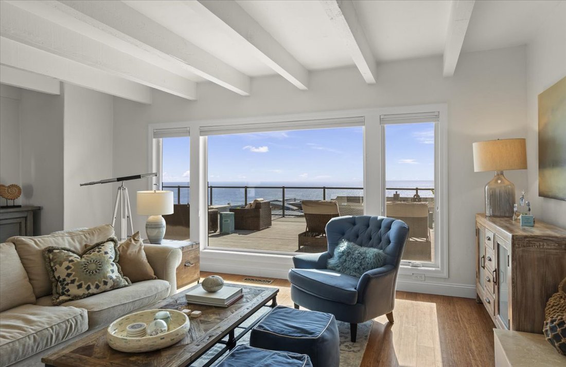 House in Aptos, California, United States 2 - 18950709