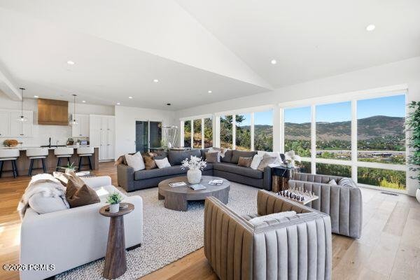 House in Park City, Utah, United States 1 - 18952159