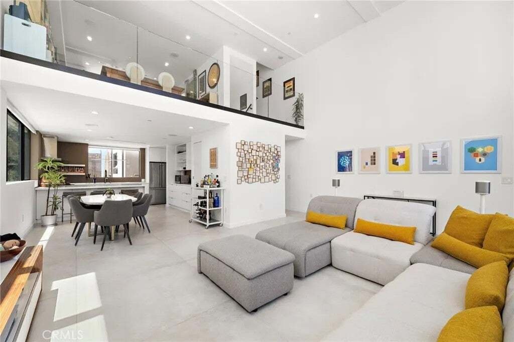 House in Los Angeles, California, United States 5 - 18497082