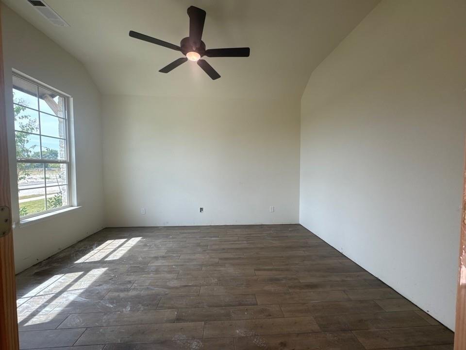 House in Anna, Texas, United States 4 - 18949144