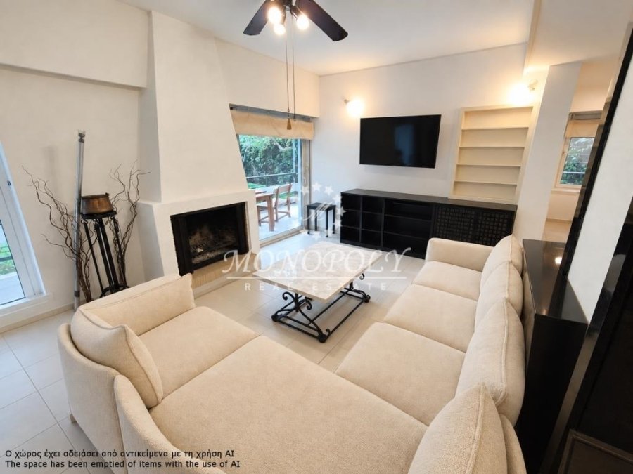 Apartment in Glyfada, Attica, Greece 2 - 18950127