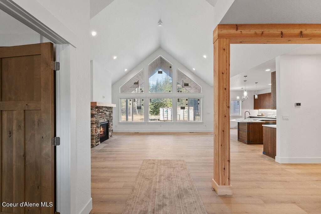 House in Athol, Idaho, United States 4 - 18951718