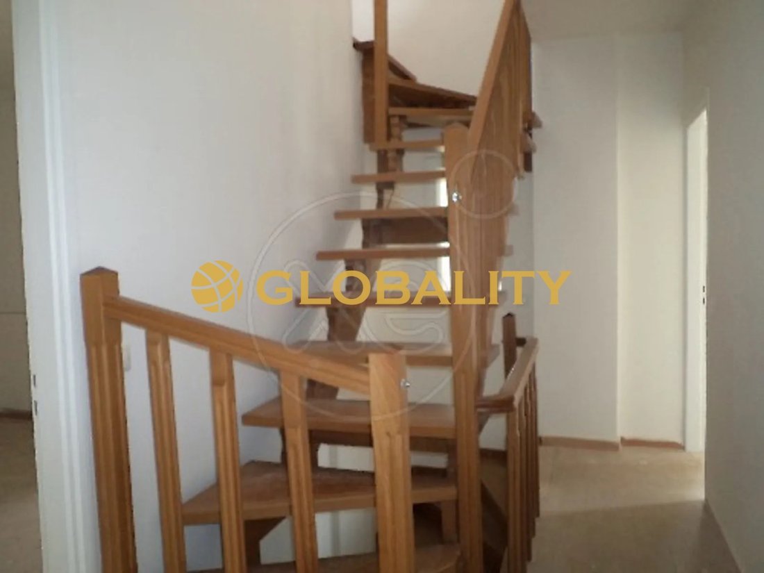 Apartment in Gerakas, Attica, Greece 2 - 18948728