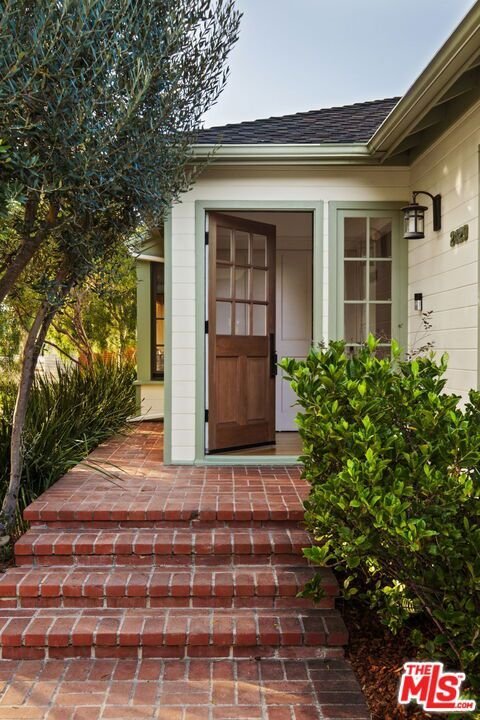 House in Santa Monica, California, United States 2 - 18952193