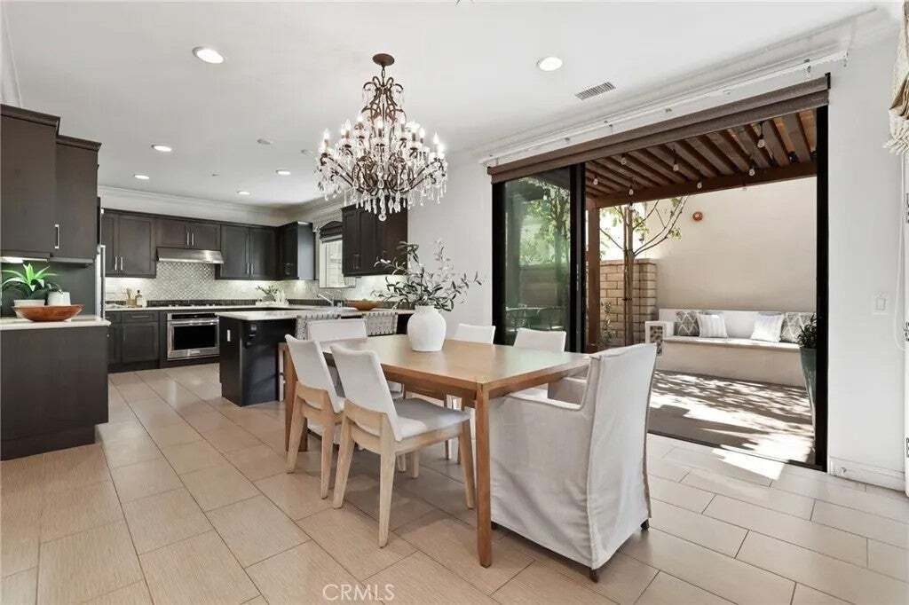 House in Lake Forest, California, United States 2 - 18953464